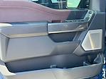 2022 Ford F-150 SuperCrew Cab 4WD Pickup for sale #P16751 - photo 14
