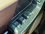 2022 Ford F-150 SuperCrew Cab 4WD Pickup for sale #P16751 - photo 15