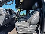 2022 Ford F-150 SuperCrew Cab 4WD Pickup for sale #P16751 - photo 16