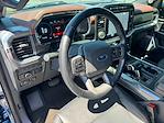 2022 Ford F-150 SuperCrew Cab 4WD Pickup for sale #P16751 - photo 19