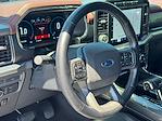 2022 Ford F-150 SuperCrew Cab 4WD Pickup for sale #P16751 - photo 20