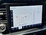 2022 Ford F-150 SuperCrew Cab 4WD Pickup for sale #P16751 - photo 21