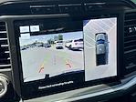 2022 Ford F-150 SuperCrew Cab 4WD Pickup for sale #P16751 - photo 22