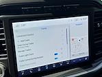 2022 Ford F-150 SuperCrew Cab 4WD Pickup for sale #P16751 - photo 24