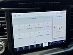 2022 Ford F-150 SuperCrew Cab 4WD Pickup for sale #P16751 - photo 25