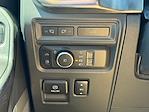 2022 Ford F-150 SuperCrew Cab 4WD Pickup for sale #P16751 - photo 28
