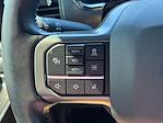 2022 Ford F-150 SuperCrew Cab 4WD Pickup for sale #P16751 - photo 29