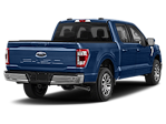 2022 Ford F-150 SuperCrew Cab 4WD Pickup for sale #P16751 - photo 5