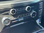 2022 Ford F-150 SuperCrew Cab 4WD Pickup for sale #P16751 - photo 31