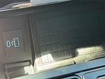 2022 Ford F-150 SuperCrew Cab 4WD Pickup for sale #P16751 - photo 32