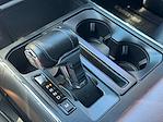2022 Ford F-150 SuperCrew Cab 4WD Pickup for sale #P16751 - photo 33