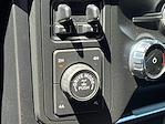 2022 Ford F-150 SuperCrew Cab 4WD Pickup for sale #P16751 - photo 34