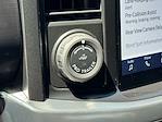 2022 Ford F-150 SuperCrew Cab 4WD Pickup for sale #P16751 - photo 35