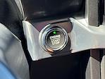 2022 Ford F-150 SuperCrew Cab 4WD Pickup for sale #P16751 - photo 36