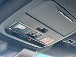 2022 Ford F-150 SuperCrew Cab 4WD Pickup for sale #P16751 - photo 37