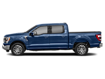 2022 Ford F-150 SuperCrew Cab 4WD Pickup for sale #P16751 - photo 6