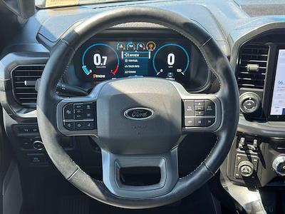 2022 Ford F-150 SuperCrew Cab 4WD Pickup for sale #P16757 - photo 2