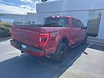 2022 Ford F-150 SuperCrew Cab 4WD Pickup for sale #P16757A - photo 10