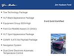 2022 Ford F-150 SuperCrew Cab 4WD Pickup for sale #P16757A - photo 12