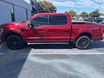 2022 Ford F-150 SuperCrew Cab 4WD Pickup for sale #P16757A - photo 14