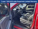 2022 Ford F-150 SuperCrew Cab 4WD Pickup for sale #P16757A - photo 15