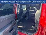 2022 Ford F-150 SuperCrew Cab 4WD Pickup for sale #P16757A - photo 16