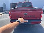 2022 Ford F-150 SuperCrew Cab 4WD Pickup for sale #P16757A - photo 18