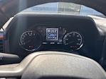 2022 Ford F-150 SuperCrew Cab 4WD Pickup for sale #P16757A - photo 19