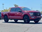 2022 Ford F-150 SuperCrew Cab 4WD Pickup for sale #P16757A - photo 2