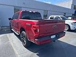 2022 Ford F-150 SuperCrew Cab 4WD Pickup for sale #P16757A - photo 23