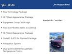 2022 Ford F-150 SuperCrew Cab 4WD Pickup for sale #P16757A - photo 24