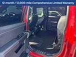 2022 Ford F-150 SuperCrew Cab 4WD Pickup for sale #P16757A - photo 4