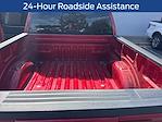 2022 Ford F-150 SuperCrew Cab 4WD Pickup for sale #P16757A - photo 5