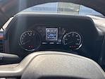 2022 Ford F-150 SuperCrew Cab 4WD Pickup for sale #P16757A - photo 7