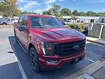 2022 Ford F-150 SuperCrew Cab 4WD Pickup for sale #P16757A - photo 9