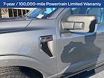 2022 Ford F-150 SuperCrew Cab 4WD Pickup for sale #P16823 - photo 3