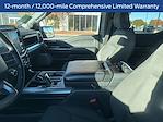 2022 Ford F-150 SuperCrew Cab 4WD Pickup for sale #P16823 - photo 4