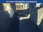 2022 Ford F-150 SuperCrew Cab 4WD Pickup for sale #P16823 - photo 5