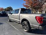 2022 Ford F-150 SuperCrew Cab 4WD Pickup for sale #P16823 - photo 6
