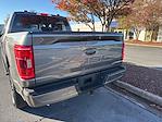 2022 Ford F-150 SuperCrew Cab 4WD Pickup for sale #P16823 - photo 7