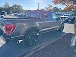 2022 Ford F-150 SuperCrew Cab 4WD Pickup for sale #P16823 - photo 8