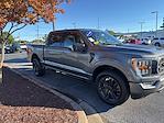 2022 Ford F-150 SuperCrew Cab 4WD Pickup for sale #P16823 - photo 9