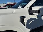 2024 Ford F-150 SuperCrew Cab 4WD Pickup for sale #P16826 - photo 2