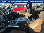 2024 Ford F-150 SuperCrew Cab 4WD Pickup for sale #P16826 - photo 3