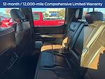 2024 Ford F-150 SuperCrew Cab 4WD Pickup for sale #P16826 - photo 4