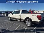 2024 Ford F-150 SuperCrew Cab 4WD Pickup for sale #P16826 - photo 5