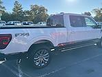 2024 Ford F-150 SuperCrew Cab 4WD Pickup for sale #P16826 - photo 6