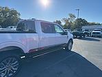 2024 Ford F-150 SuperCrew Cab 4WD Pickup for sale #P16826 - photo 7