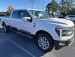 2024 Ford F-150 SuperCrew Cab 4WD Pickup for sale #P16826 - photo 8