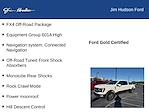 2024 Ford F-150 SuperCrew Cab 4WD Pickup for sale #P16826 - photo 9